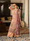 Maryam Hussain Gulaab Wedding Formals – MEHR